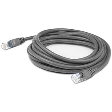 Add-On 6Ft Rj-45 M/M Pink Cat6 Utp Patch Cbl ADD-6FCAT6-PK